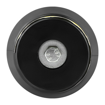 Rear Suspension Enhancement System compatible for DODGE RAM 1500 2WD 4WD CREW CAB 2009-2025