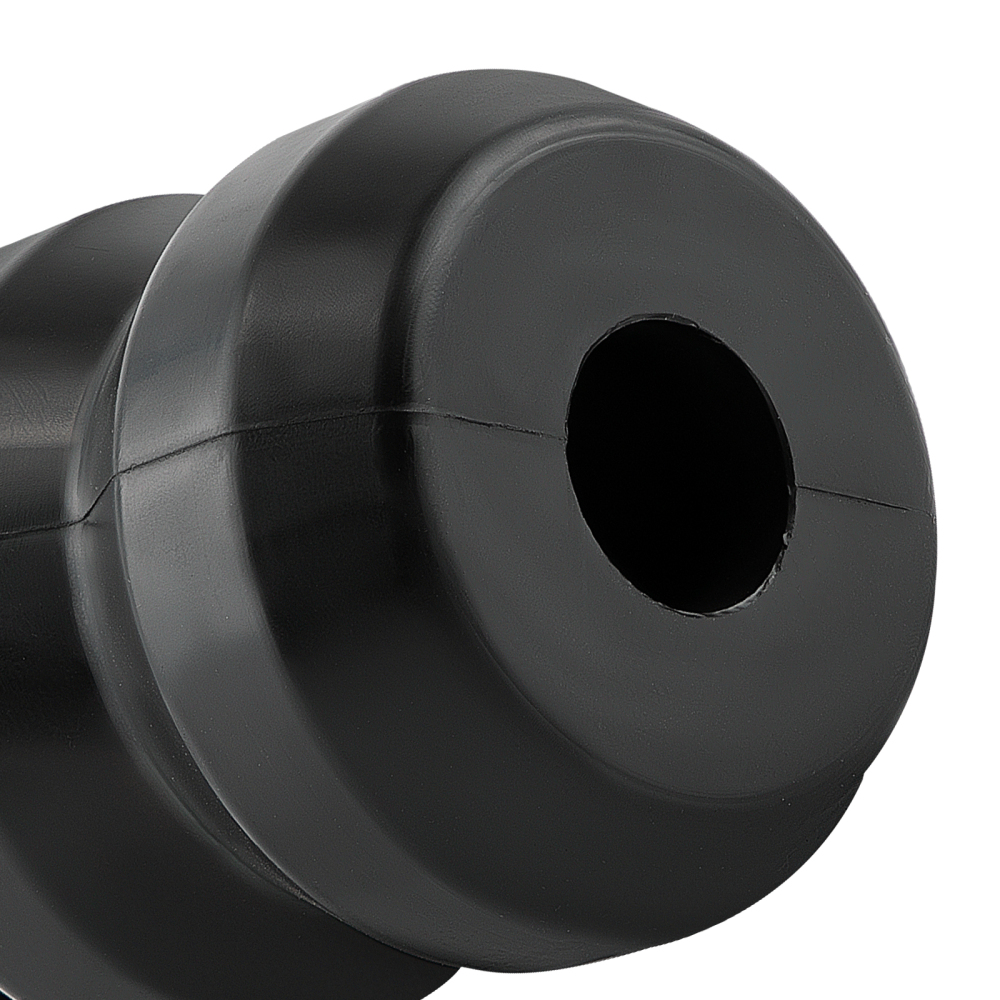 Rear Suspension Enhancement System compatible for DODGE RAM 1500 2WD 4WD CREW CAB 2009-2025