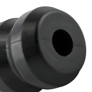 Rear Suspension Enhancement System compatible for DODGE RAM 1500 2WD 4WD CREW CAB 2009-2025