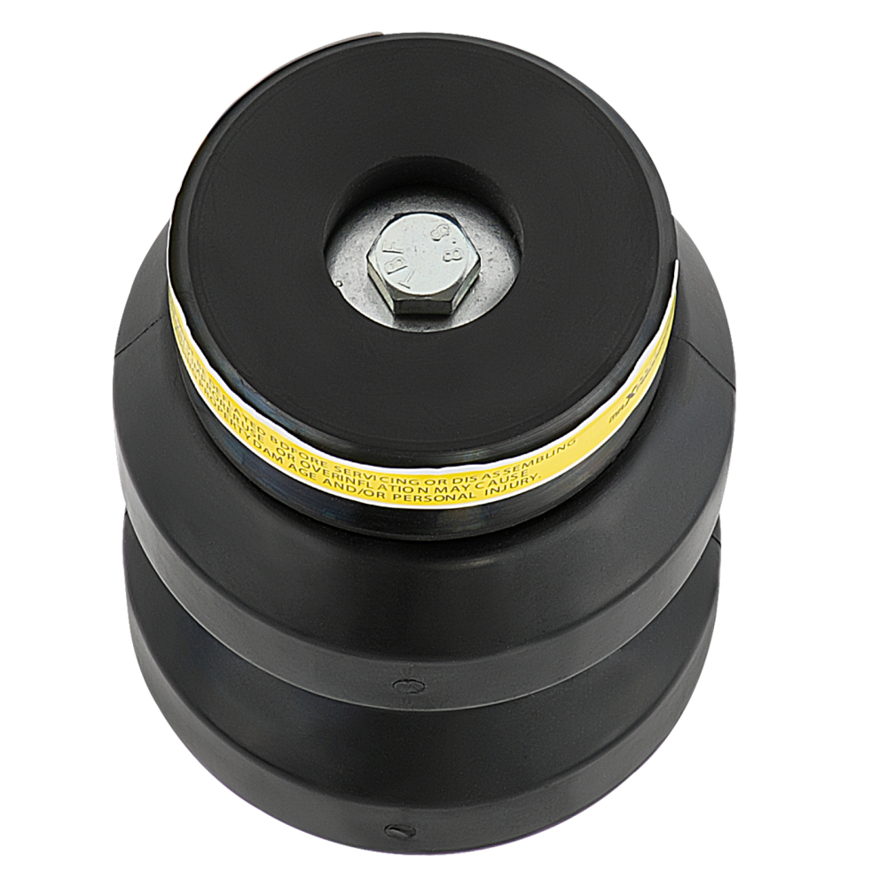 Rear Suspension Enhancement System compatible for DODGE RAM 1500 2WD 4WD CREW CAB 2009-2025