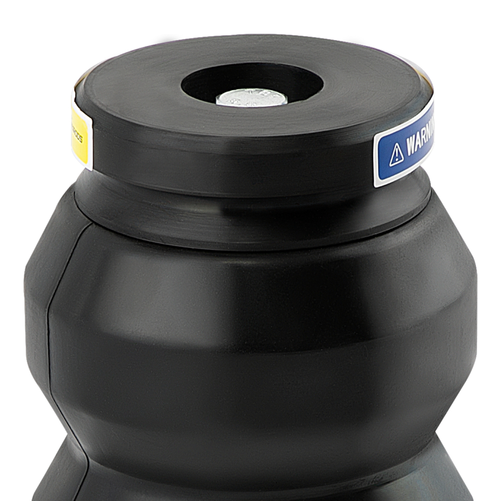 Rear Suspension Enhancement System compatible for DODGE RAM 1500 2WD 4WD CREW CAB 2009-2025