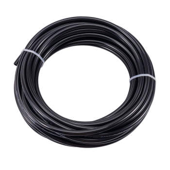 Air Suspension Spring Bag + Compressor Kit compatible for Vauxhall Movano 2010-2020 4000kg