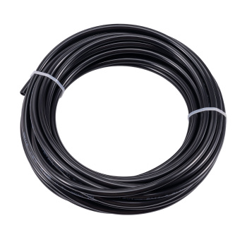 BORSA SOSPENSIONE PNEUMATICA POSTERIORE COMPRESSORE KIT compatibile per OPEL VAUXHALL MOVANO