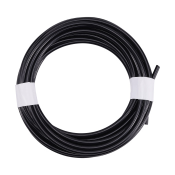 Suspension pneumatique Kit de coussins dair compatible pour Opel Movano 4000kg avec comp