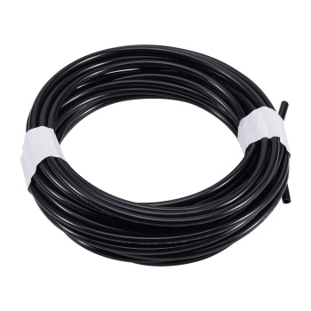 Suspension pneumatique Kit de coussins dair compatible pour Opel Movano 4000kg avec comp