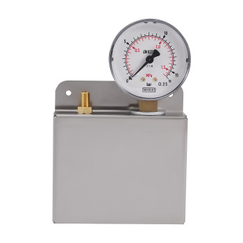 Suspension pneumatique Kit de coussins dair compatible pour Opel Movano 4000kg avec comp