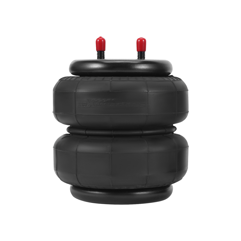 Rear Air Springs 5000lbs Bags Kit compatible for Ford F150 2WD4WD 2015-2022