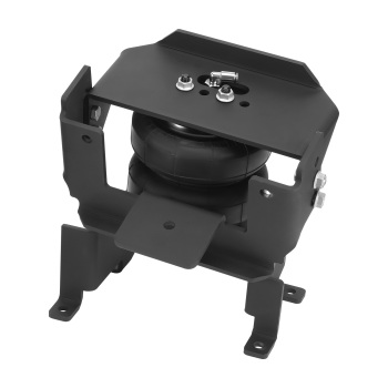 Rear Air Springs 5000lbs Bags Kit compatible for Ford F150 2WD4WD 2015-2022