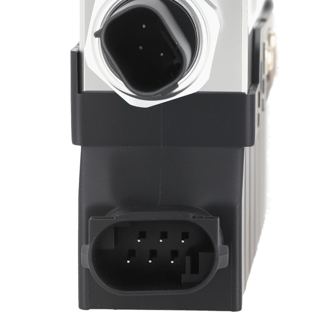 Compresor suspensión neumática + bloque de válvulas compatible para Mercedes Clase S W220
