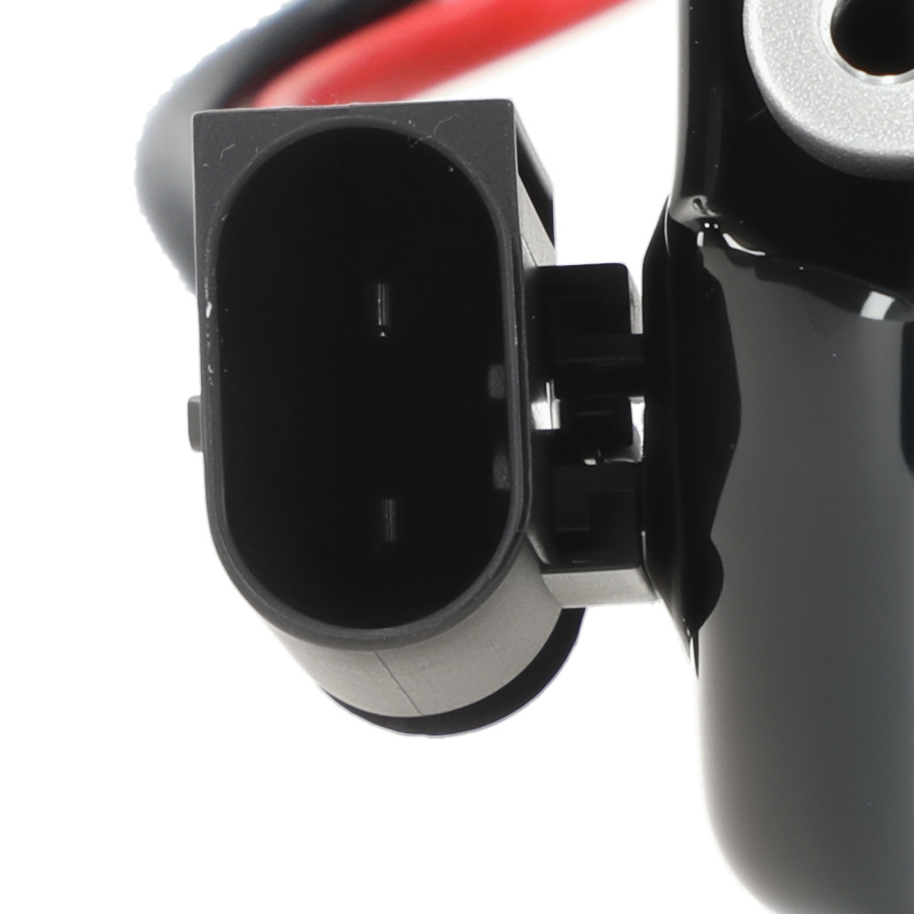 Compresor suspensión neumática + bloque de válvulas compatible para Mercedes Clase S W220