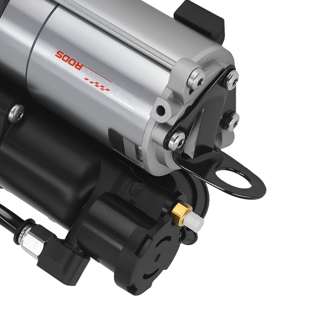 Air Suspension Pump compatible for Mercedes S550 S600 S63 AMG 2013-2017 0993200104