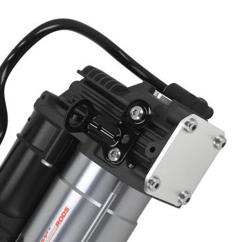Air Suspension Pump compatible for Mercedes S550 S600 S63 AMG 2013-2017 0993200104