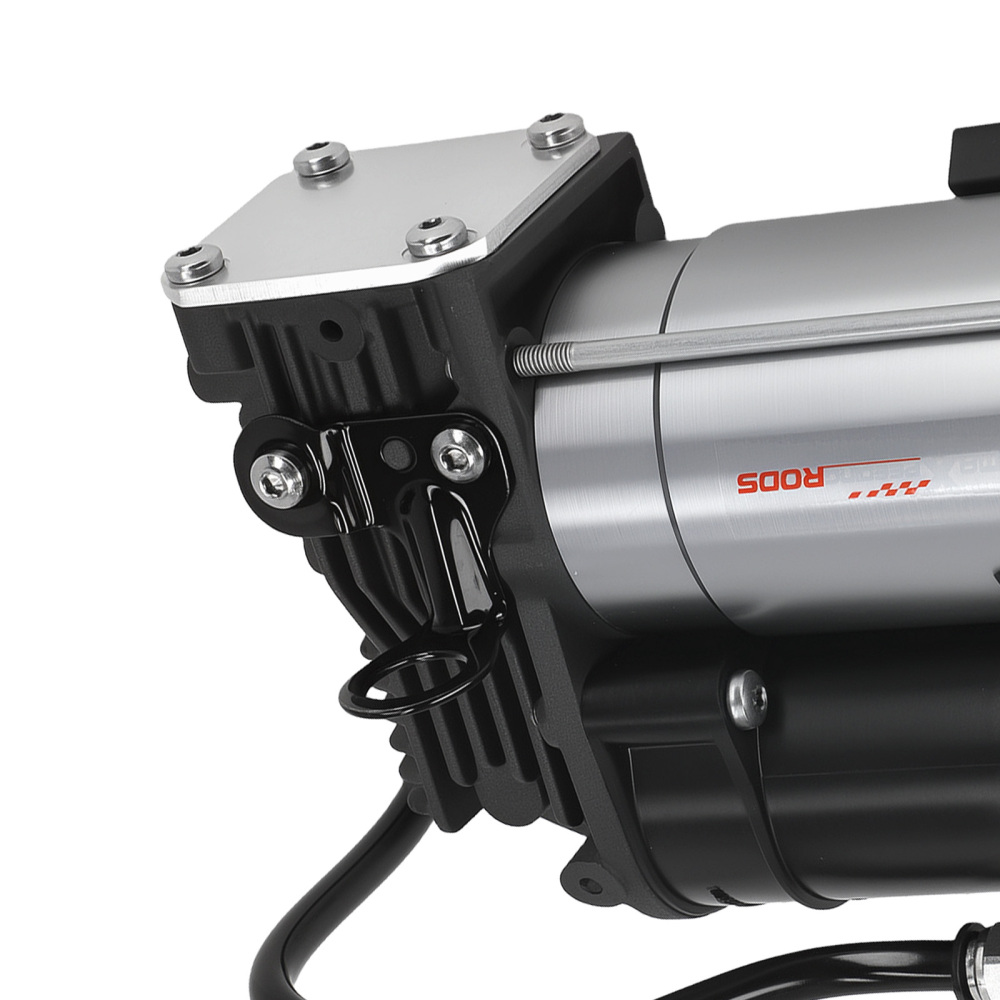 Air Suspension Pump compatible for Mercedes S550 S600 S63 AMG 2013-2017 0993200104