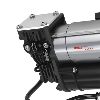 Air Suspension Pump compatible for Mercedes S550 S600 S63 AMG 2013-2017 0993200104