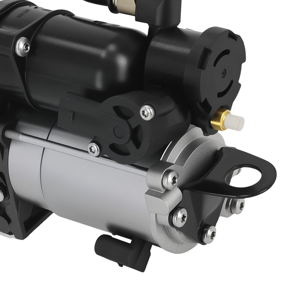 Air Suspension Pump compatible for Mercedes S550 S600 S63 AMG 2013-2017 0993200104