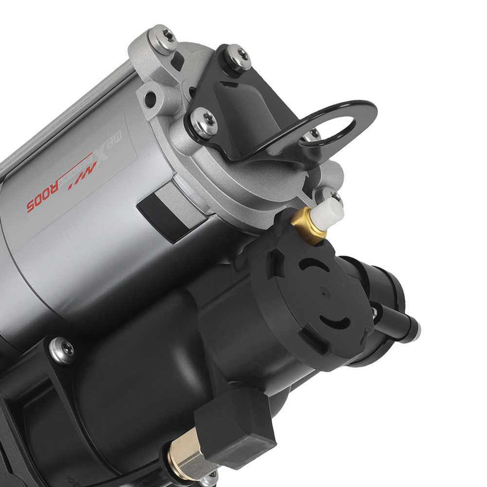 Air Suspension Pump compatible for Mercedes S550 S600 S63 AMG 2013-2017 0993200104