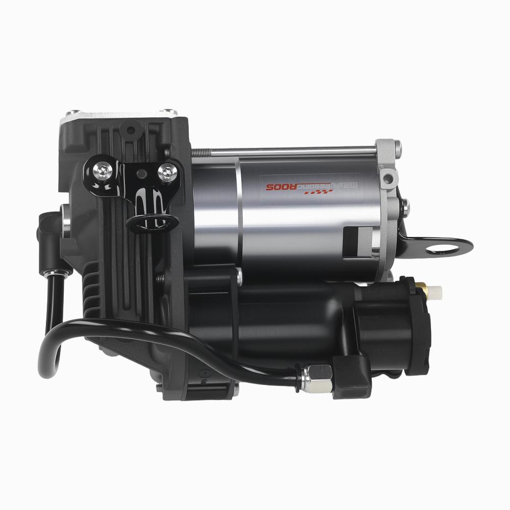 Air Suspension Pump compatible for Mercedes S550 S600 S63 AMG 2013-2017 0993200104