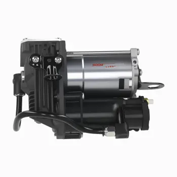 Air Suspension Compressor Pump For Mercedes S65 AMG & CL-Class (2007-2011) – Replaces 2213200304