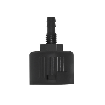 NUOVO Sospensioni Pneumatiche Compressore compatibile per RANGE Rover p38 POMPA 0ANR3731