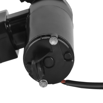 NUOVO Sospensioni Pneumatiche Compressore compatibile per RANGE Rover p38 POMPA 0ANR3731