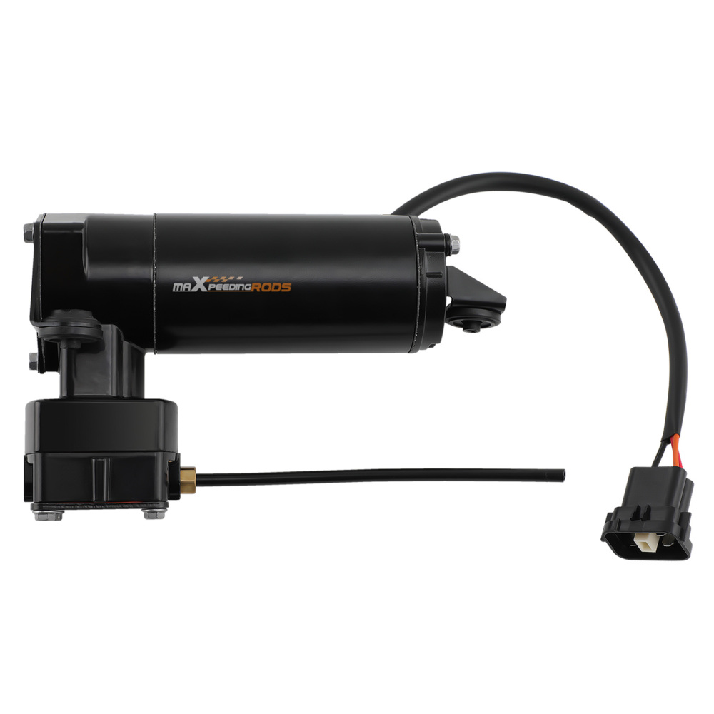 Sospensioni Pneumatiche Compressore compatibile per Land Rover Range compatibile per Rover II 2 LP P38