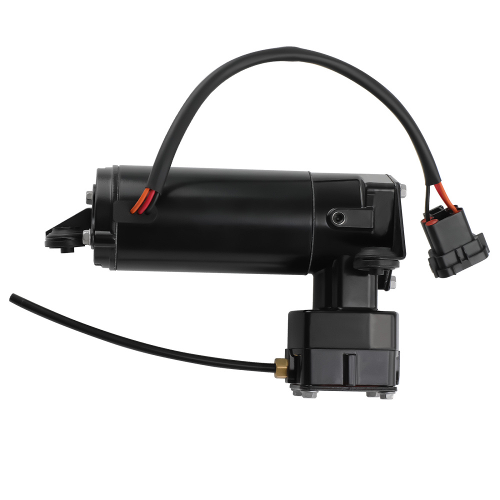 Sospensioni Pneumatiche Compressore compatibile per Land Rover Range compatibile per Rover II 2 LP P38