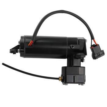 Sospensioni Pneumatiche Compressore compatibile per Land Rover Range compatibile per Rover II 2 LP P38