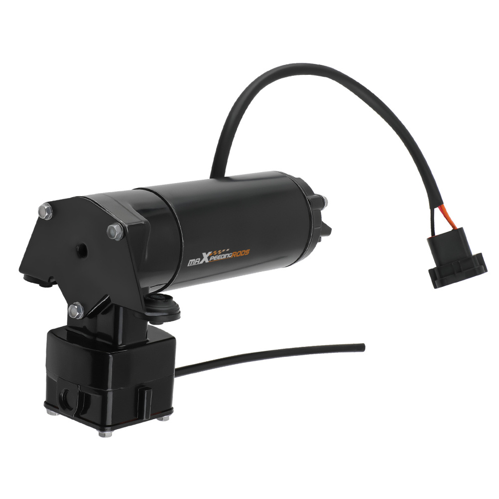 Sospensioni Pneumatiche Compressore compatibile per Land Rover Range compatibile per Rover II 2 LP P38