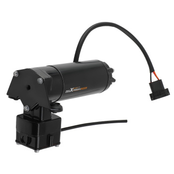 Sospensioni Pneumatiche Compressore compatibile per Land Rover Range compatibile per Rover II 2 LP P38