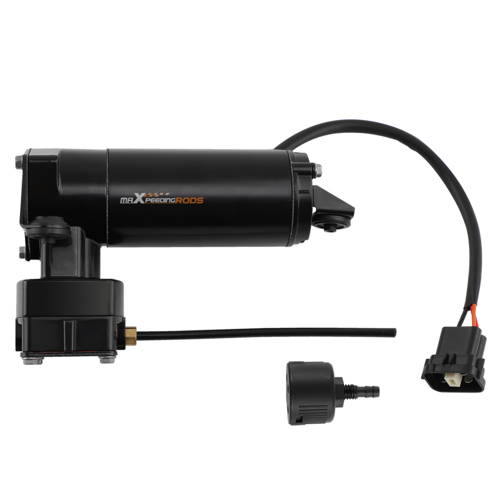 Sospensioni Pneumatiche Compressore compatibile per Land Rover Range compatibile per Rover II 2 LP P38