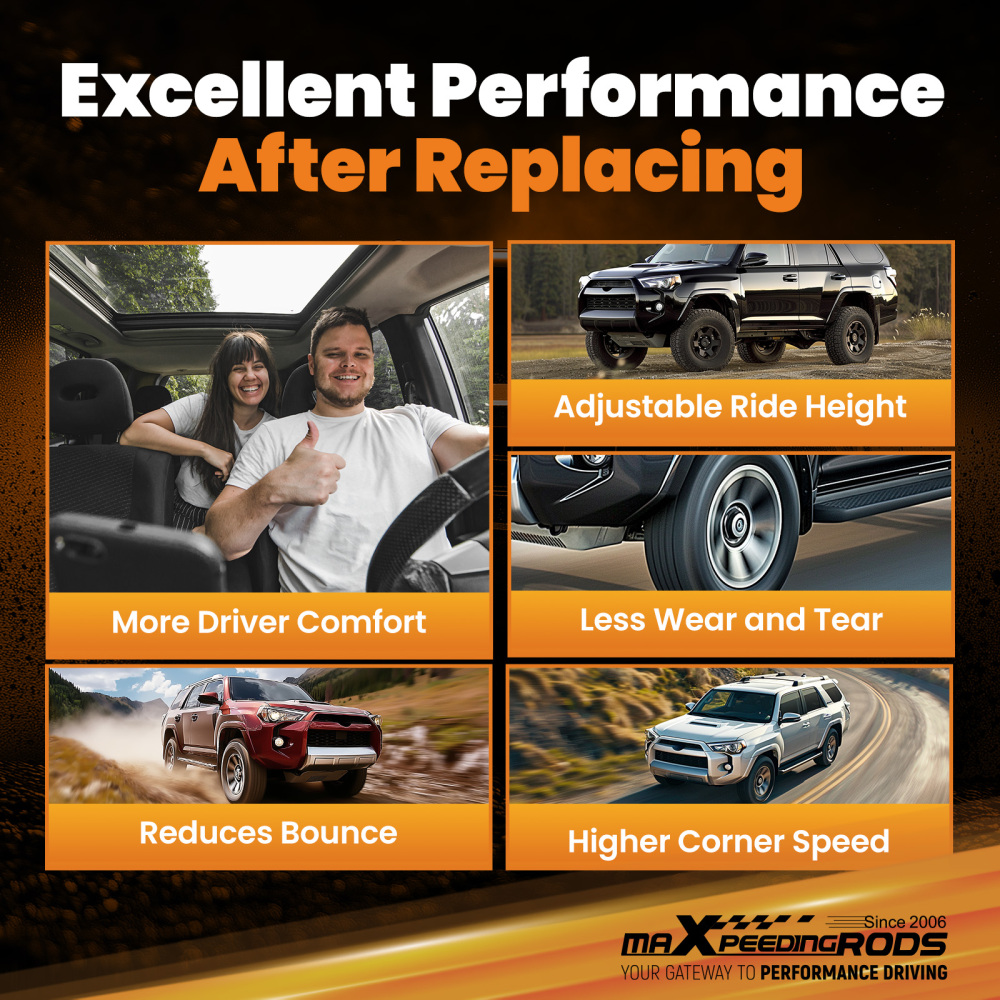 Air suspension compressor compatible for mercedes ml350 w164 gl320 x164 1643201204 air pump