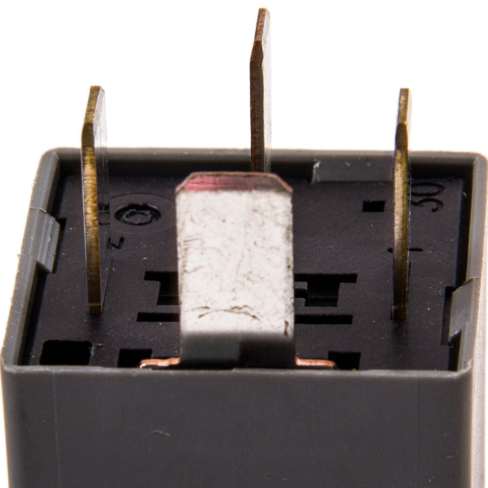 Air suspension compressor compatible for mercedes ml350 w164 gl320 x164 1643201204 air pump