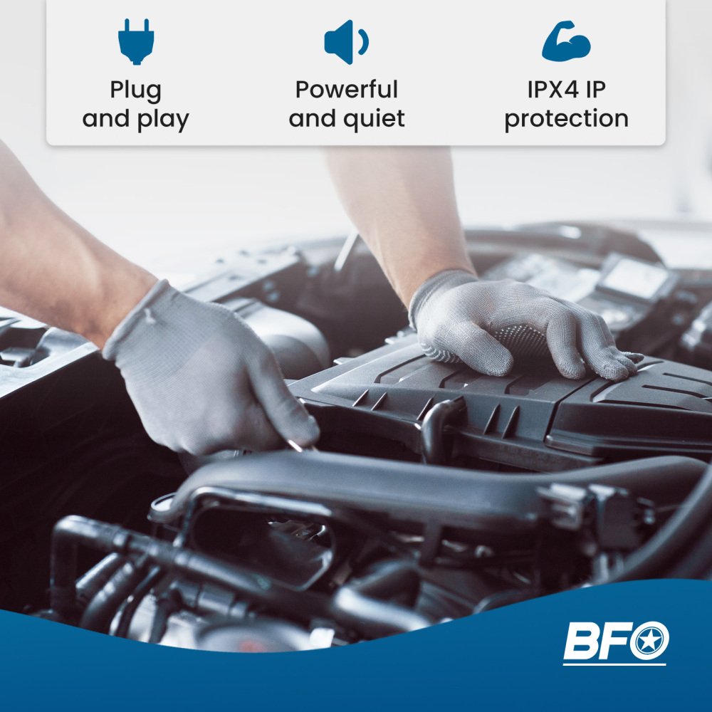 Air suspension compressor compatible for mercedes ml350 w164 gl320 x164 1643201204 air pump