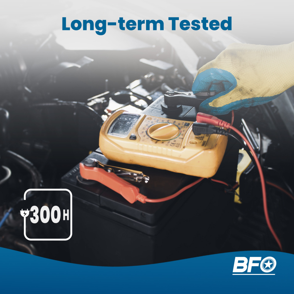 Air suspension compressor compatible for mercedes ml350 w164 gl320 x164 1643201204 air pump