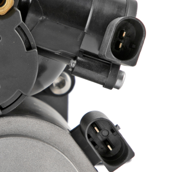 Air Pump Compressor Suspension compatible for Mercedes ML GL Class W166 X166 1663200104 New