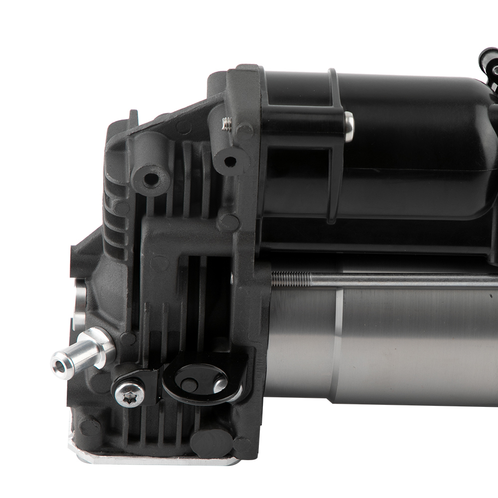 Airmatic Suspension Pneumatique compatible pour Mercedes Ml-class W166 12-15 1663200104 New