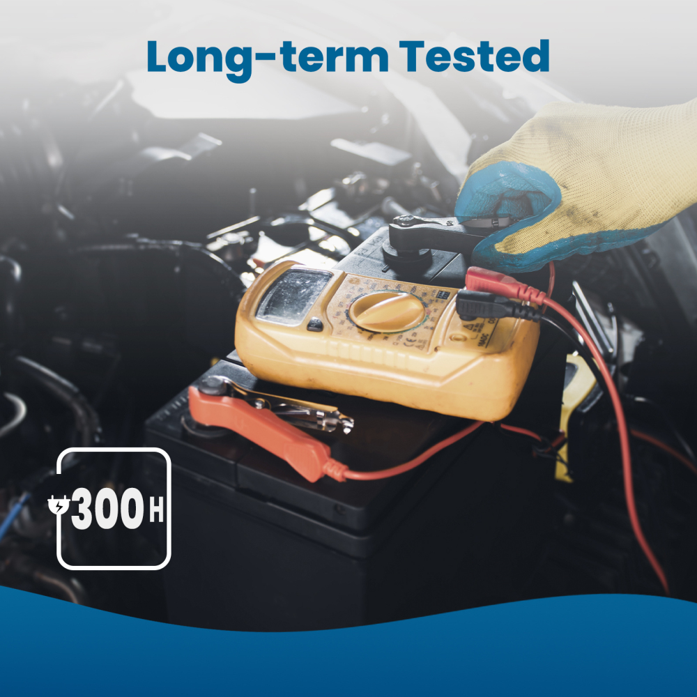 Sospensione anteriore Pneumatique struttura aria + pompa aria compatibile per Mercedes W220 Classe S