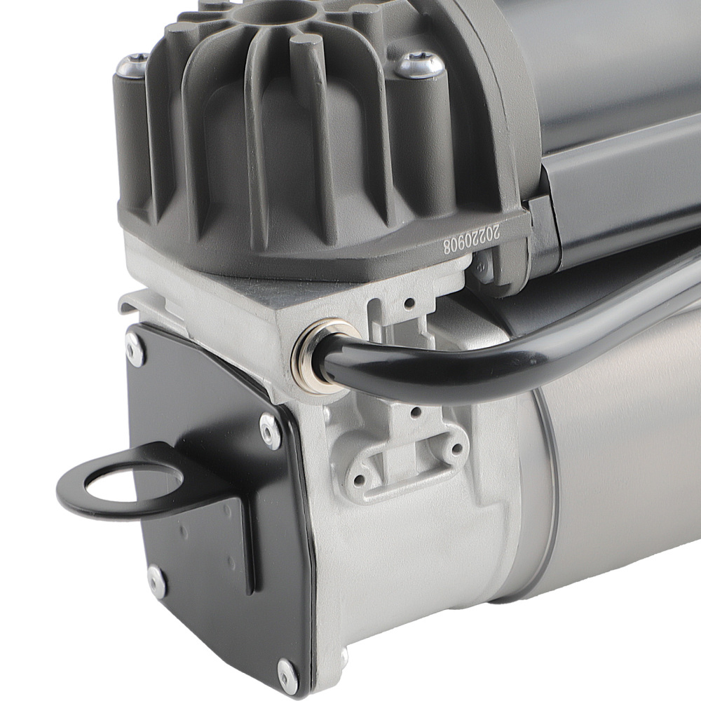 Sospensioni Pneumatiche Compressore dAriaRelè Compatibile per Mercedes-Benz W219 C219