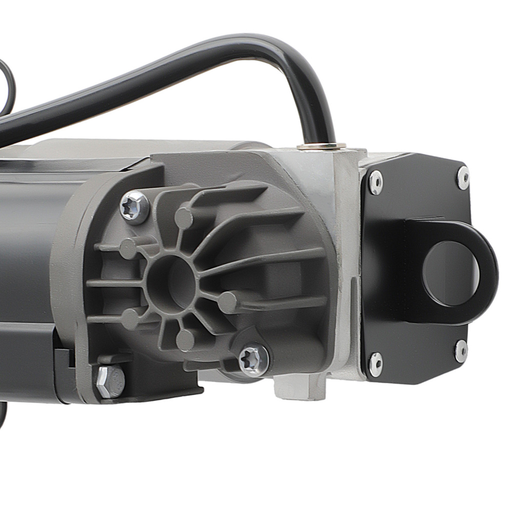 Sospensioni Pneumatiche Compressore dAriaRelè Compatibile per Mercedes-Benz W219 C219