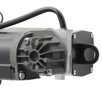 Sospensioni Pneumatiche Compressore dAriaRelè Compatibile per Mercedes-Benz W219 C219