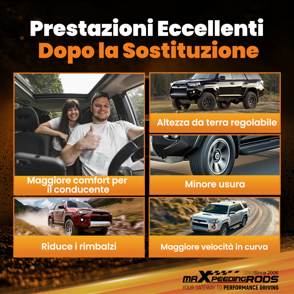 Sospensioni Pneumatiche Compressore dAria Pompa + Relè Compatibile per Mercedes W219 C219