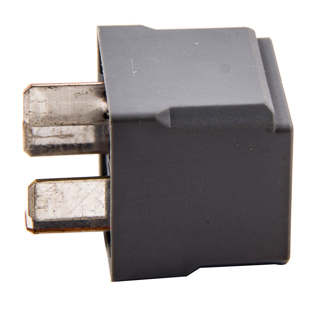 Compatible for Mercedes S Class W220 E Class W211 S211 C219 Air Suspension Compressor Pump