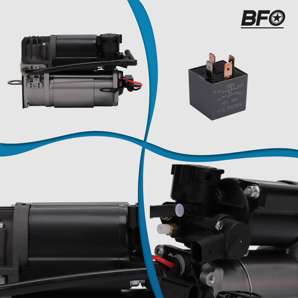 ひかり ZX DIO af27 af28 RGB 流星 LEDテールランプライト - メルカリ ZX DIO