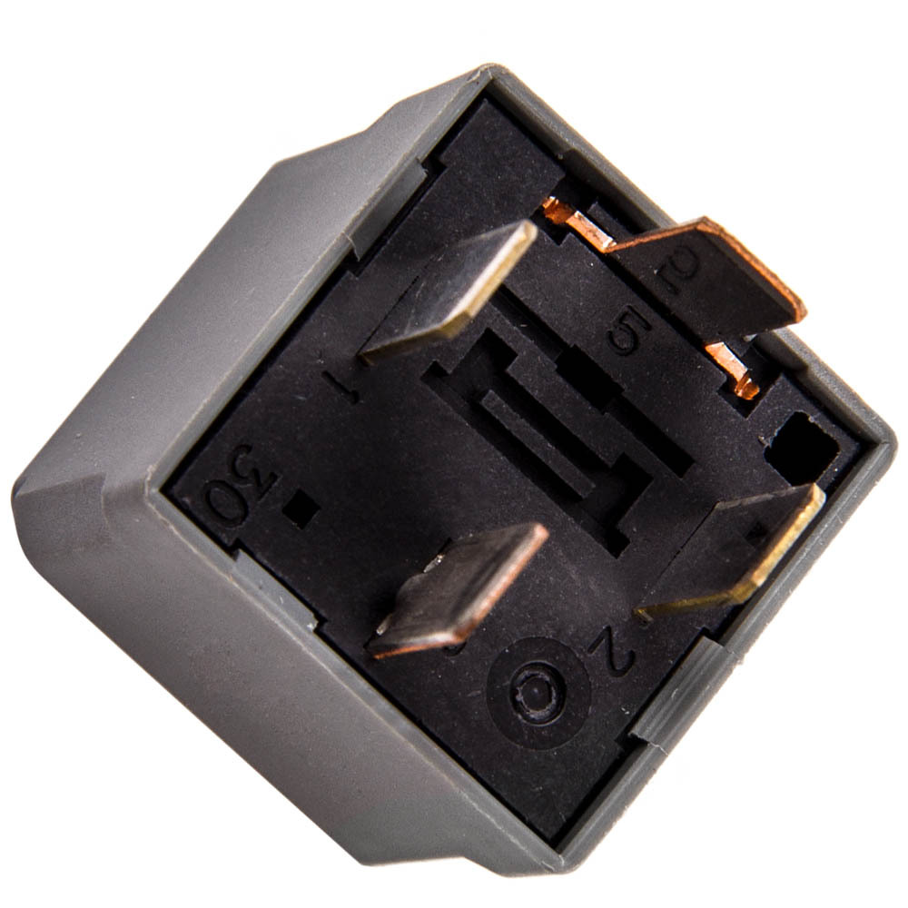 Compatible for Mercedes W220 W211 W219 S Class New Airmatic Suspension Compressor Air Pump