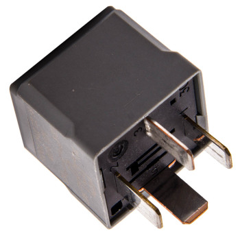 Compatible for Mercedes W220 W211 W219 S Class New Airmatic Suspension Compressor Air Pump