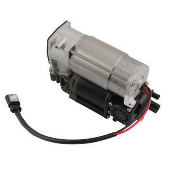 Air Suspension Pneumatique compatible pour Mercedes Classe E W212 S212 09-16 A2123200404 New