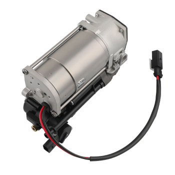 Air Suspension Pneumatique compatible pour Mercedes Classe E W212 S212 09-16 A2123200404 New