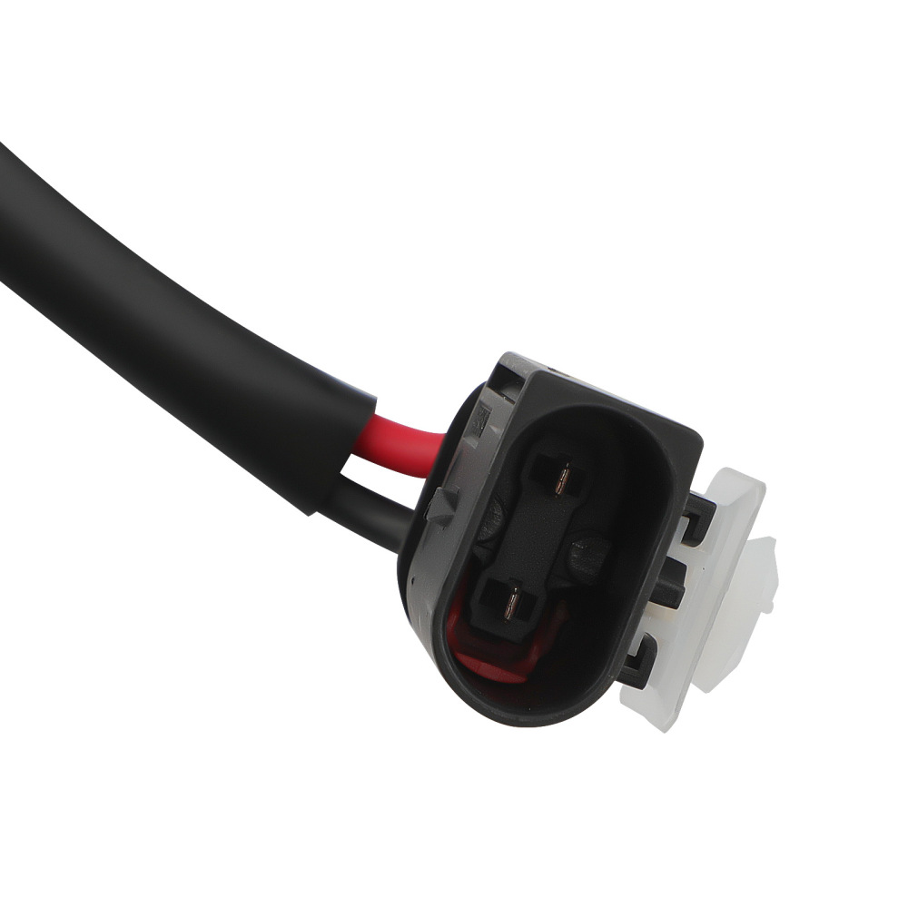 Air Compressor Pump compatible para Mercedes Benz E-Class W212 S212 2009-2016 2123200404