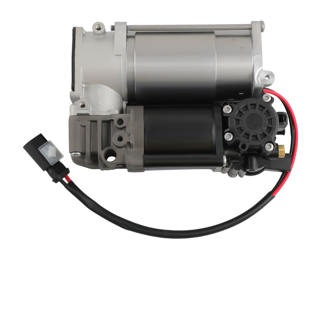 Air Compressor Pump compatible para Mercedes Benz E-Class W212 S212 2009-2016 2123200404
