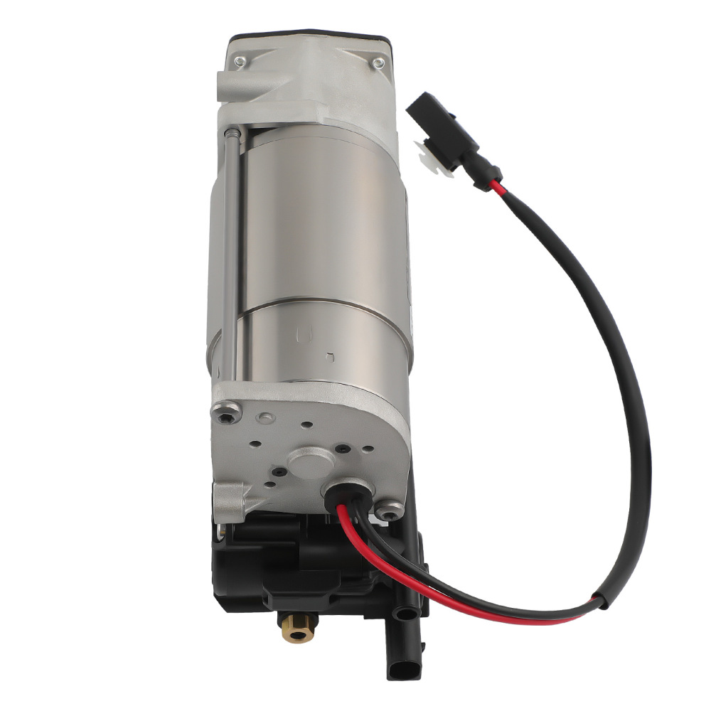 Air Compressor Pump compatible para Mercedes Benz E-Class W212 S212 2009-2016 2123200404